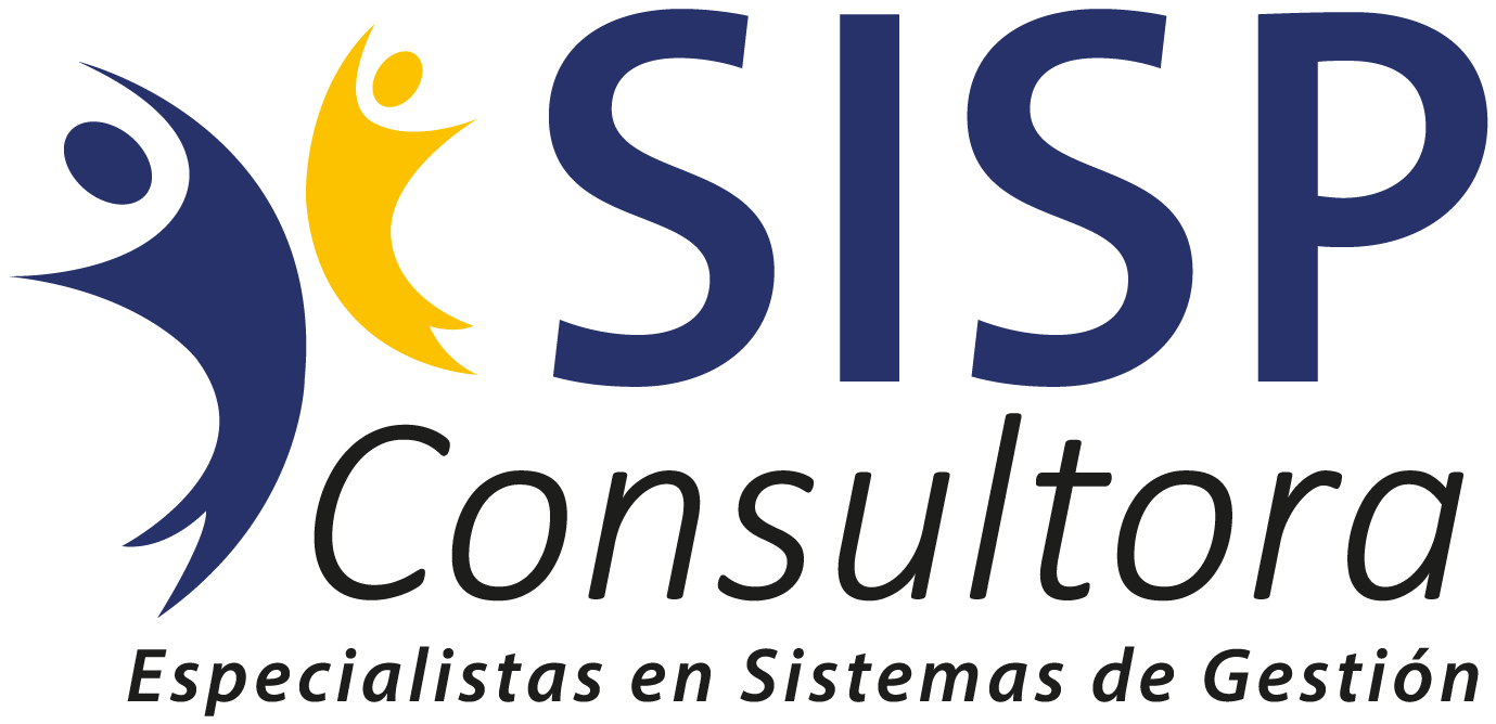 SISP Consultora — Especialistas en Sistemas de Gestión
