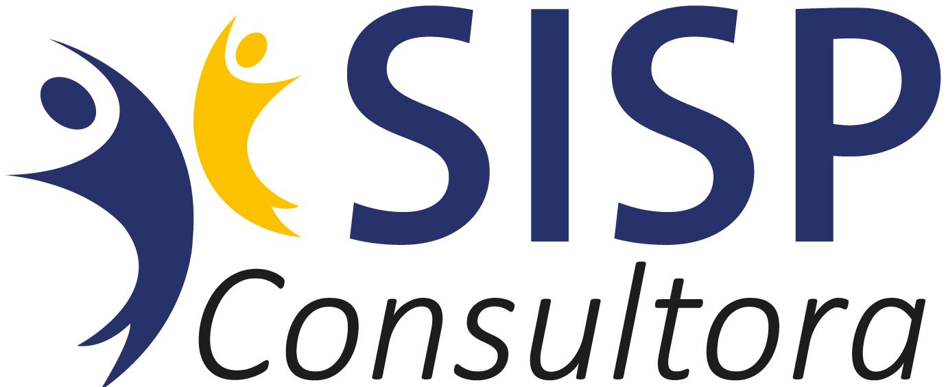 SISP Consultora — Especialistas en Sistemas de Gestión